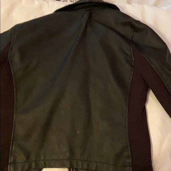 Jacket - Picture 2 of 2